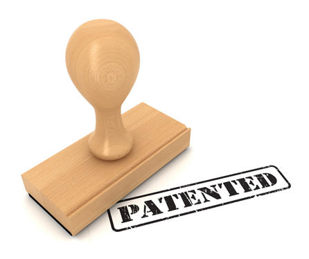 Czym jest i ile kosztuje patent?